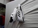 Adidas schoenen wit, Kleding | Heren, Schoenen, Ophalen, Zo goed als nieuw