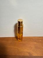 Vintage Knowing Estee Lauder Eau de Parfum, Sieraden, Tassen en Uiterlijk, Uiterlijk | Parfum, Ophalen of Verzenden, Gebruikt