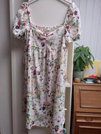 Positie jurk hem mama maat s, H&M, Nieuw, Ophalen of Verzenden, Maat 36 (S)