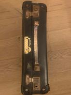 Antieke KLM Koffer - Vintage Reisaccessoire, Ophalen