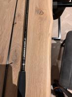 Hearty rise Zander Game XT Werphengel, Ophalen of Verzenden, Zo goed als nieuw, Werphengel