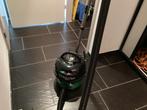 Numatic Henry Next HVN 202 stofzuiger, Ophalen, ,, Overige typen, Numatic