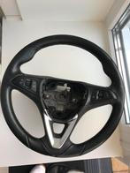Origineel Opel stuurwiel, Auto-onderdelen, Ophalen of Verzenden, Nieuw, Opel