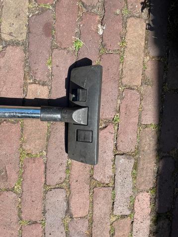 Miele stofzuiger-stang beschikbaar voor biedingen