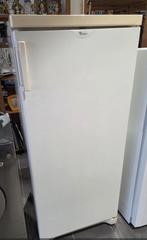 Whirlpool koelkast, Ophalen, 2j.brabant@gmail.com, 2j, Zonder vriesvak