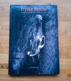 Het Fryske hynder het Friese paard
de geschiedenis paard, Ophalen of Verzenden, Zo goed als nieuw, Paarden of Pony's