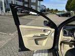 Volvo XC60 2.0 T5 FWD Summum | Schuif-/kanteldak | Blond Led, Auto's, Volvo, 15 km/l, Gebruikt, Euro 6, 4 cilinders
