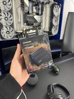 Samsung T7 Shield 4TB Portable SSD - Nieuw!, Computers en Software, Harde schijven, Console, SSD, Nieuw, Ophalen of Verzenden