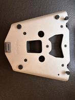 TRIUMPH Tiger 1200 slide 2018-2021, Auto-onderdelen, Motor en Toebehoren, Ophalen of Verzenden, Nieuw, Triumph