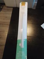 Veiligheidshekje zwart, Ophalen, 115 cm of meer