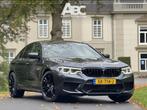 BMW 5 Serie M5 Keramisch B&W (bj 2018, automaat), Automaat, Gebruikt, 2000 kg, 109 €/maand