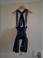 Assos Mille GT Bibshort Maat M - Nieuw!, Sport en Fitness, Wielrennen, Ophalen of Verzenden, Nieuw, Kleding