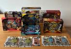 Pokemon sealed te koop, Hobby en Vrije tijd, Verzamelkaartspellen | Pokémon, Ophalen of Verzenden, Zo goed als nieuw