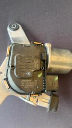 1397226002 ruitenwisser motor VW, Ophalen