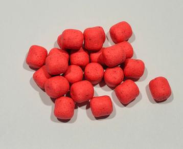 Squid Octopus wafters 14x12mm beschikbaar voor biedingen