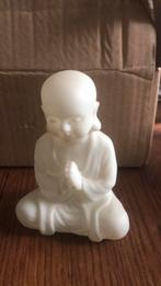 Boedda, Ophalen of Verzenden, Zo goed als nieuw