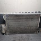 OPEL VECTRA C AIRCO CONDESOR / TT 499 662, Auto-onderdelen, Airco en Verwarming, Opel, Gebruikt, Ophalen of Verzenden