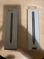 Microsoft Surface Pen-M1776 Ice blue, Ophalen of Verzenden, Zo goed als nieuw