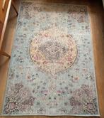 Vintage tapijt 230x160, Huis en Inrichting, Stoffering | Tapijten en Kleden, Ophalen, Rechthoekig, 200 cm of meer