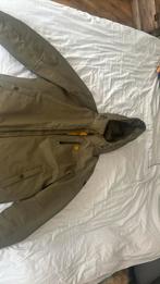 Pme legend jas, Kleding | Heren, Jassen | Winter, Ophalen, Nieuw, Overige maten, Pme Legend