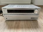 Onkyo TX-NR626 Receiver, Ophalen, Gebruikt, 120 watt of meer, Onkyo