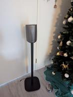 Denon heos 1 HS2. Incl standaard., Ophalen of Verzenden, Minder dan 60 watt, Front, Rear of Stereo speakers, Overige merken