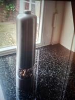 Stoha electrische pepermolen., Huis en Inrichting, Keuken | Keukenbenodigdheden, Ophalen of Verzenden, Zo goed als nieuw