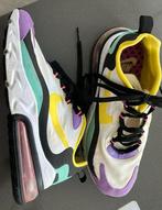 Nike herenschoenen mt 44, Kleding | Heren, Schoenen, Ophalen