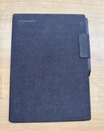 Remarkable Paper Pro, Computers en Software, Tekentablets, Multi-touch, Zo goed als nieuw, Draadloos, ReMarkable paper pro