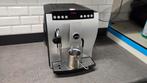 Jura Z5 volautomatische koffiemachine, Witgoed en Apparatuur, Ophalen, Zo goed als nieuw, Koffiemachine