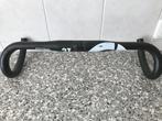 3T Ergosum Pro stuurbocht, 44 cm, Gebruikt, 3T Ergosum, Stuur, Racefiets