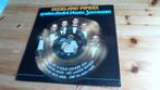 Dixieland Pipers spelen André Hazes, Ophalen, 1980 tot 2000, Zo goed als nieuw, 12 inch
