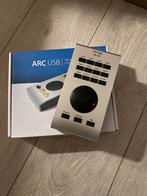 Rme arc usb, Muziek en Instrumenten, Ophalen, Zo goed als nieuw, Overige aantallen, Overige merken
