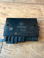 VW Passat B8 Trekhaak Regeleenheid 5Q0907383N, Ophalen of Verzenden, Nieuw, Volkswagen