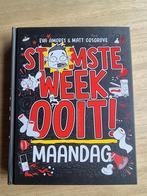 Diverse kinderboeken verkoop, Boeken, Fictie algemeen, Verzenden, Zo goed als nieuw, Eva Amores; Matt Cosgrove