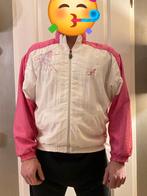 Zeldzaam Australian Jasje., Ophalen of Verzenden, Zo goed als nieuw, Roze, Australian