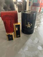 JPS setje, Verzamelen, Ophalen of Verzenden
