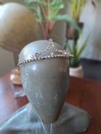 2 processie kroontjes, Antiek en Kunst, Ophalen of Verzenden