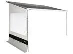 2x Thule G2 XL 250 zijwand 307294 nooit gebruikt, Caravans en Kamperen, Caravan accessoires, Ophalen of Verzenden, Zo goed als nieuw