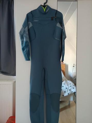 Jobe victoria 3/2 wetsuit dames xl beschikbaar voor biedingen