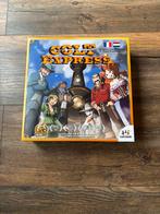 Colt Express Jubileum edition, Ophalen of Verzenden, Zo goed als nieuw