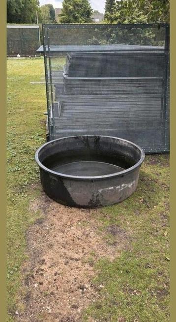 Vijverkuipen fonteinkuip waterornament vijver vijvers kuip

 beschikbaar voor biedingen