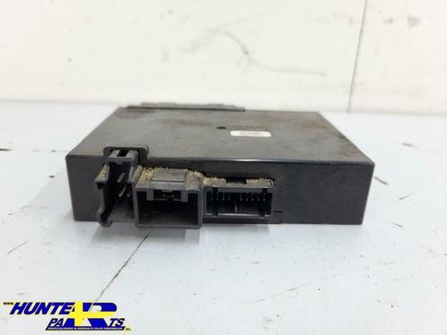 Computer stoel Volvo S60 I ('00-'09) 9472869, Auto-onderdelen, Interieur en Bekleding, Volvo, Gebruikt, Ophalen of Verzenden