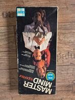 Mastermind Superieur - Vintage Bordspel, Een of twee spelers, Ophalen of Verzenden, Gebruikt, Clipper