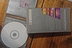 Sensation 2000 dvd video vhs cd Arena Amsterdam, Alle leeftijden, Ophalen, Zo goed als nieuw, Muziek en Concerten