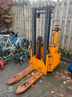 Defecte Still Stapelaar - EV438, Ophalen