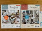 Brocante Living 2023, Boeken, Tijdschriften en Kranten, Ophalen of Verzenden, Zo goed als nieuw