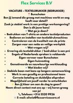 Neem contact met ons op! +31 6 5520 9926, 33 - 40 uur, Overige niveaus, Vanaf 10 jaar, Overige vormen