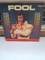 Elvis Presley, Ophalen of Verzenden, Gebruikt, Pop