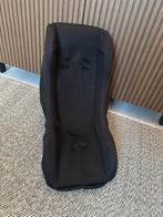 Melia peuterschaal bakfiets - alleen ophalen, Overige merken, Gebruikt, Overige methoden, Ophalen of Verzenden